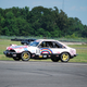 Illustration for article titled The 24 Hours Of LeMons New Orleans Über Gallery, Part 3